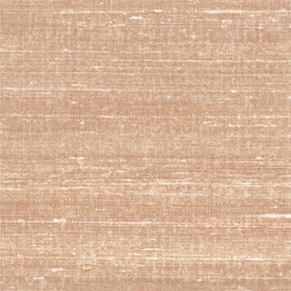 Kosa Silk VP-928-51 Kosa Silk VP-928-51