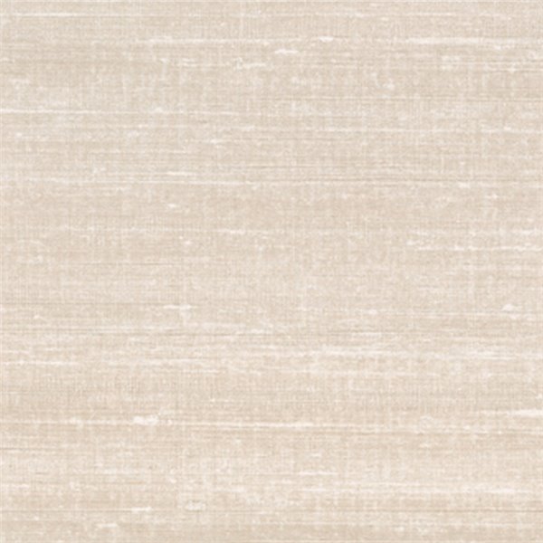 Kosa Silk VP-928-53 Kosa Silk VP-928-53