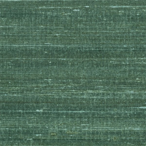 Kosa Silk VP-928-60 Kosa Silk VP-928-60
