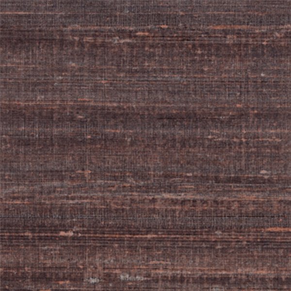 Kosa Silk VP-928-82 Kosa Silk VP-928-82