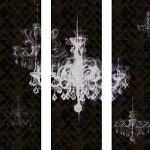 Pleats Lux TP-200-01 Pleats Lux TP-200-01