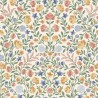 Broderie de cour 118-13029