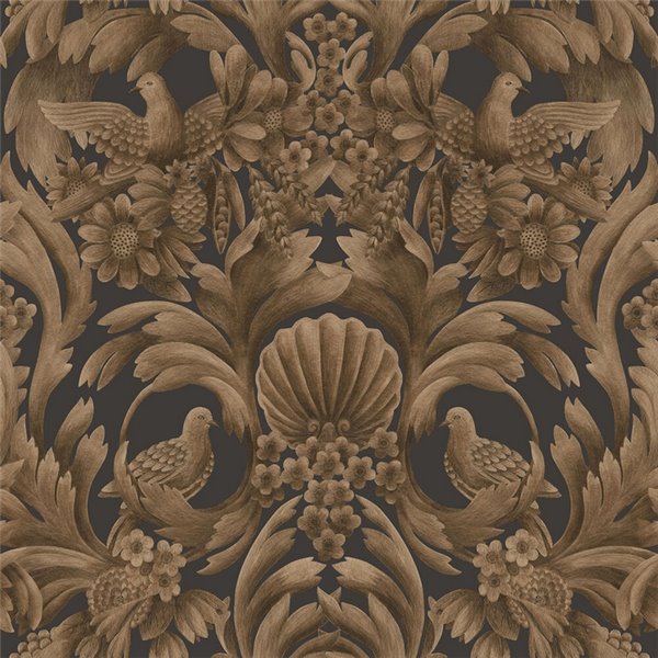 Gibbons Carving 118-9018 Gibbons Carving 118-9018
