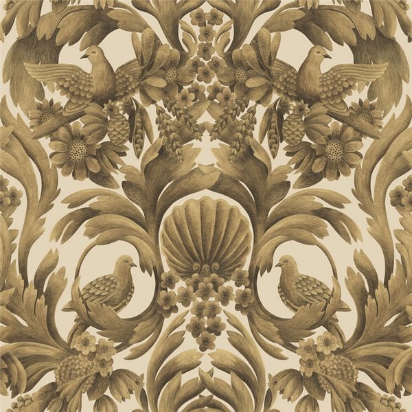 Gibbons Carving 118-9019 Gibbons Carving 118-9019
