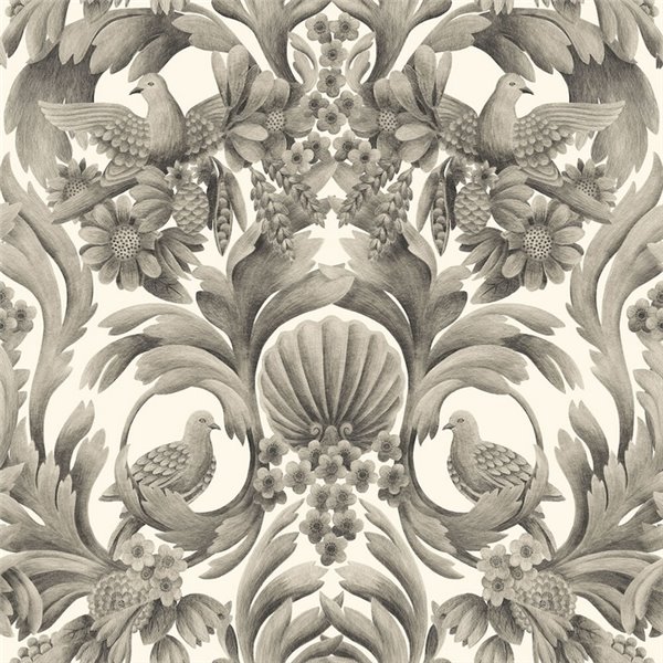 Gibbons Carving 118-9020 Gibbons Carving 118-9020