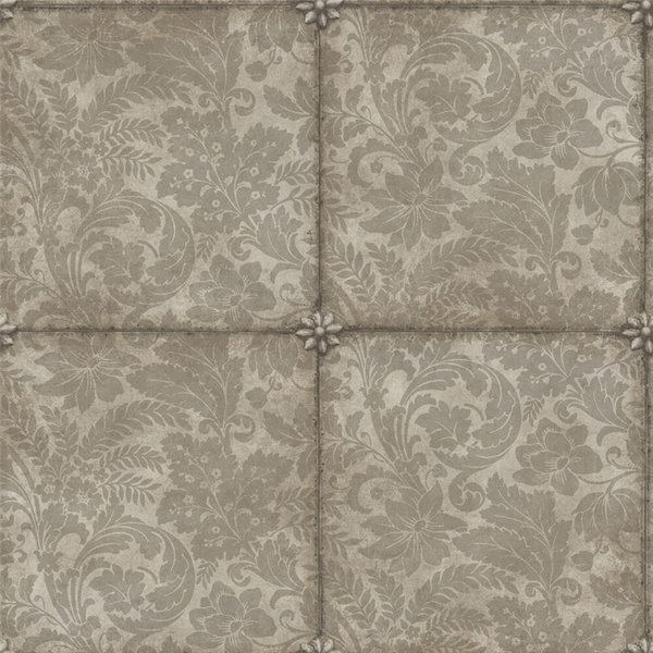 King's Argent 118-4008 King's Argent 118-4008