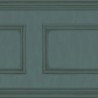 Bibliothèque Frieze 1 118-14032