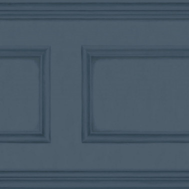 Library Frieze 1 118-14033