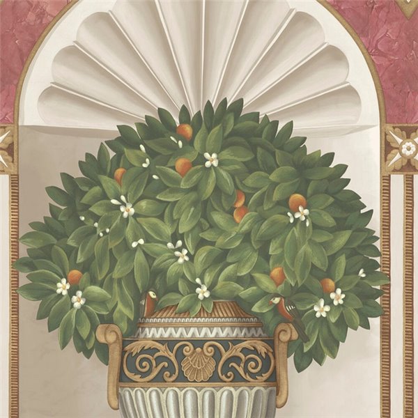 Royal Jardiniere 118-11026 Royal Jardiniere 118-11026
