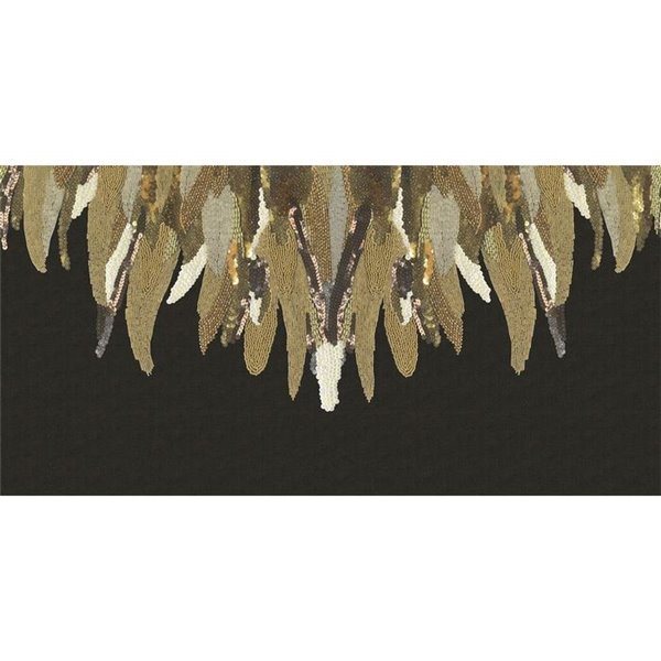 Museum 307411 Museum 307411
