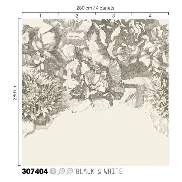 Museum 307404