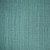 Ayllon LCW-5469-001