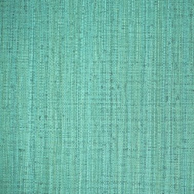 Ayllon LCW-5469-004