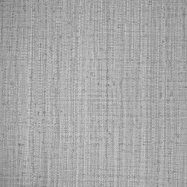 Ayllon LCW-5469-006