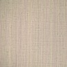 Ayllon LCW-5469-007