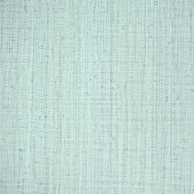 Ayllon LCW-5469-010