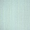 Ayllon LCW-5469-010