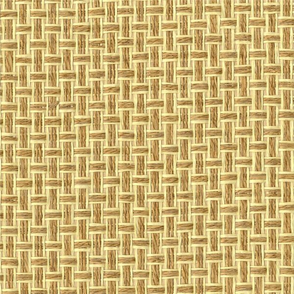 Campos Beige 8400091 Campos Beige 8400091