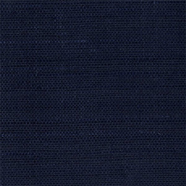 Campos Indigo 8400094
