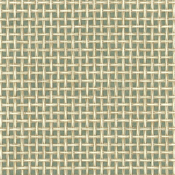 Campos Mint 8400093 Campos Mint 8400093