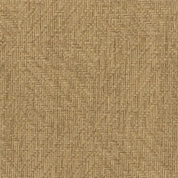 Campos Toasted 8400092 Campos Toasted 8400092