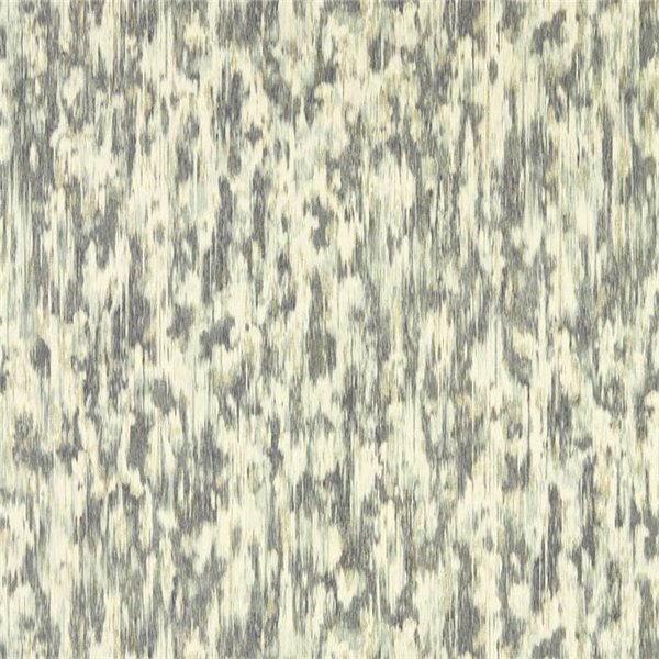 Fade HM7W112743 Fade HM7W112743