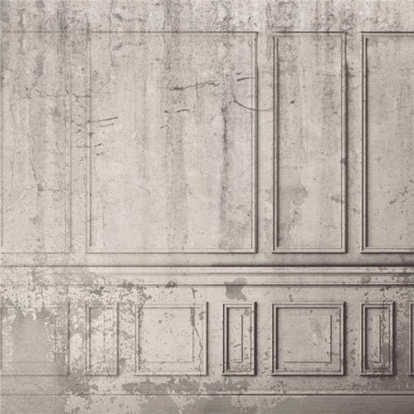 6500403 BROKEN WALL GREY 6500403 BROKEN WALL GREY