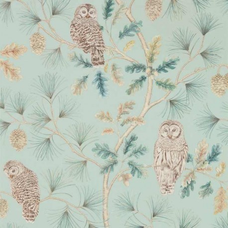 Owlswick DYSI216596 Owlswick DYSI216596