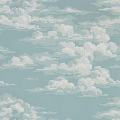 Silvi Clouds DYSI216599 Silvi Clouds DYSI216599