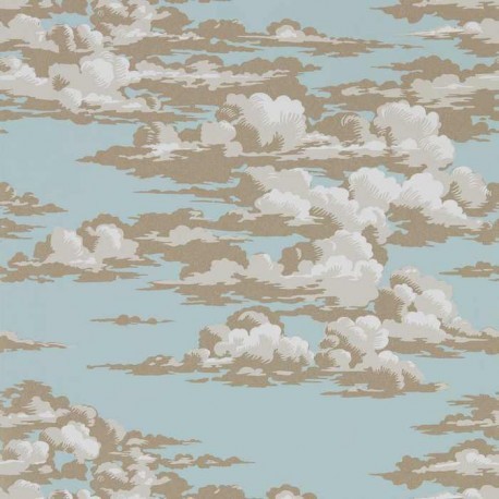 Silvi Clouds DYSI216601 Silvi Clouds DYSI216601
