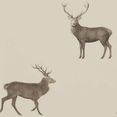 Evesham Deer DYSI216618 Evesham Deer DYSI216618