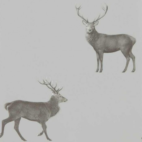 Evesham Deer DYSI216619 Evesham Deer DYSI216619