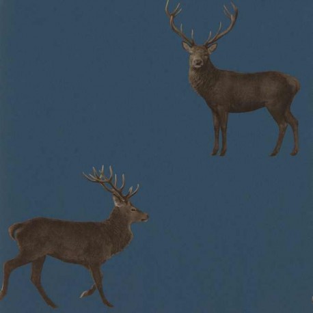 Evesham Deer DYSI216620 Evesham Deer DYSI216620