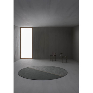 MAGNETICE OCHRE