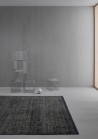 SELENI GREY
