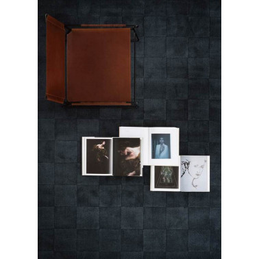 LUZERN SLATE