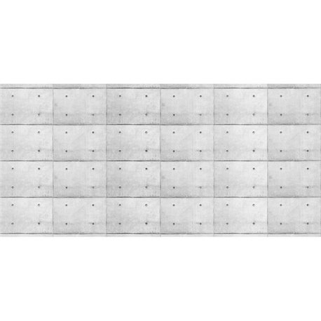 Concrete Wall DOM432 Concrete Wall DOM432