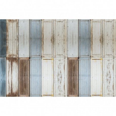 Doors Wall DOM428 Doors Wall DOM428