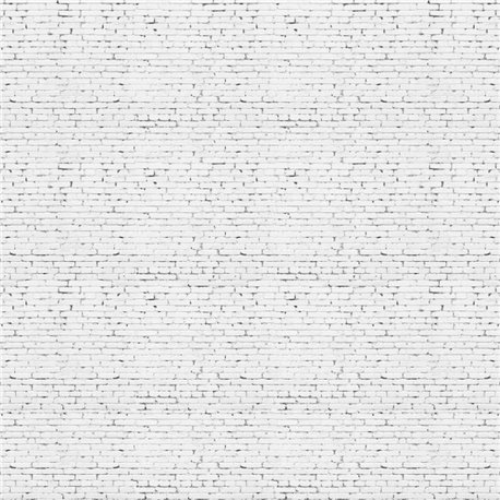 Grunge Brick Wall DOM404 Grunge Brick Wall DOM404
