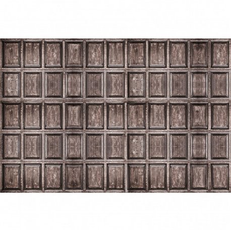 Old Wood Panels DOM426 Old Wood Panels DOM426