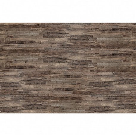 Rough Wood Wall DOM425 Rough Wood Wall DOM425