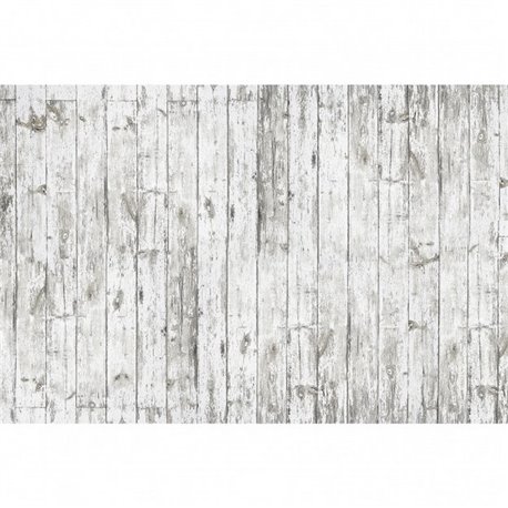 White Wood DOM424 White Wood DOM424