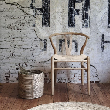 Letters &quot; Rough Brick...