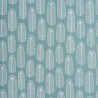 Bloom Teal MISP1302