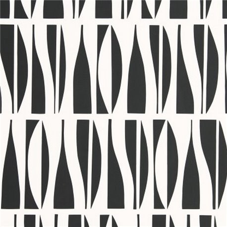 Bottles Black & White MISP1311 Bottles Black & White MISP1311