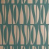 Bottles Hunter Green MISP13