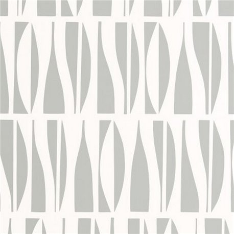 Bottles Spritz MISP1314 Bottles Spritz MISP1314