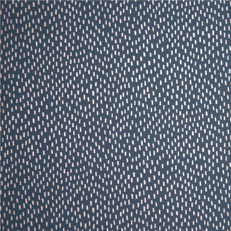 Mono Starlight MISP1279 Mono Starlight MISP1279