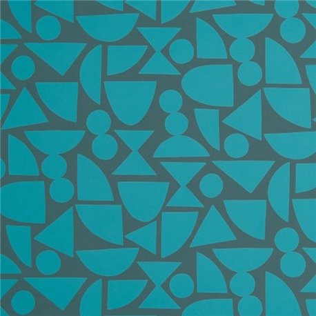 Shapes Electra MISP1307 Shapes Electra MISP1307