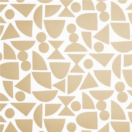Shapes Elements MISP1308 Shapes Elements MISP1308